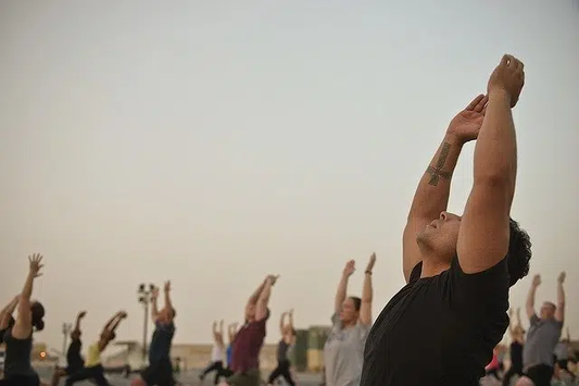 TALLER MOVIMIENTO Y JUEGO